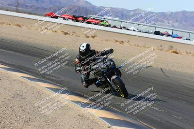 media/Jan-14-2022-Apex Assassins (Fri) [[4609ad47be]]/Trackday 1/Session 4/Turn 15 Inside/